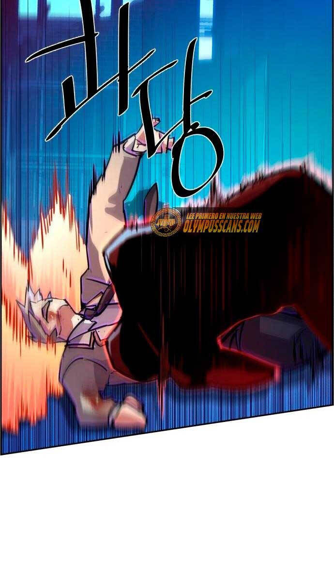 Bạn Học Của Tôi Là Lính Đánh Thuê chapter 124 - Upload bởi truyensieuhay.com