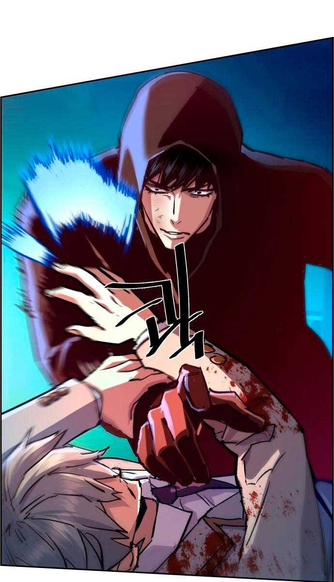 Bạn Học Của Tôi Là Lính Đánh Thuê chapter 124 - Upload bởi truyensieuhay.com