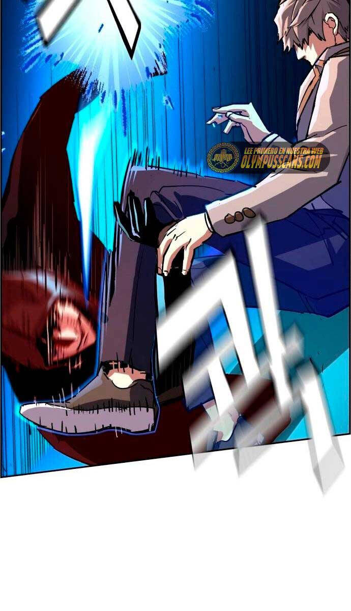 Bạn Học Của Tôi Là Lính Đánh Thuê chapter 124 - Upload bởi truyensieuhay.com