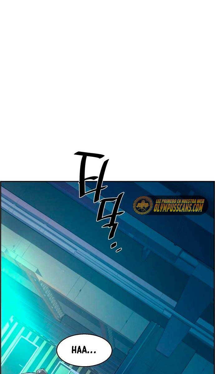 Bạn Học Của Tôi Là Lính Đánh Thuê chapter 124 - Upload bởi truyensieuhay.com