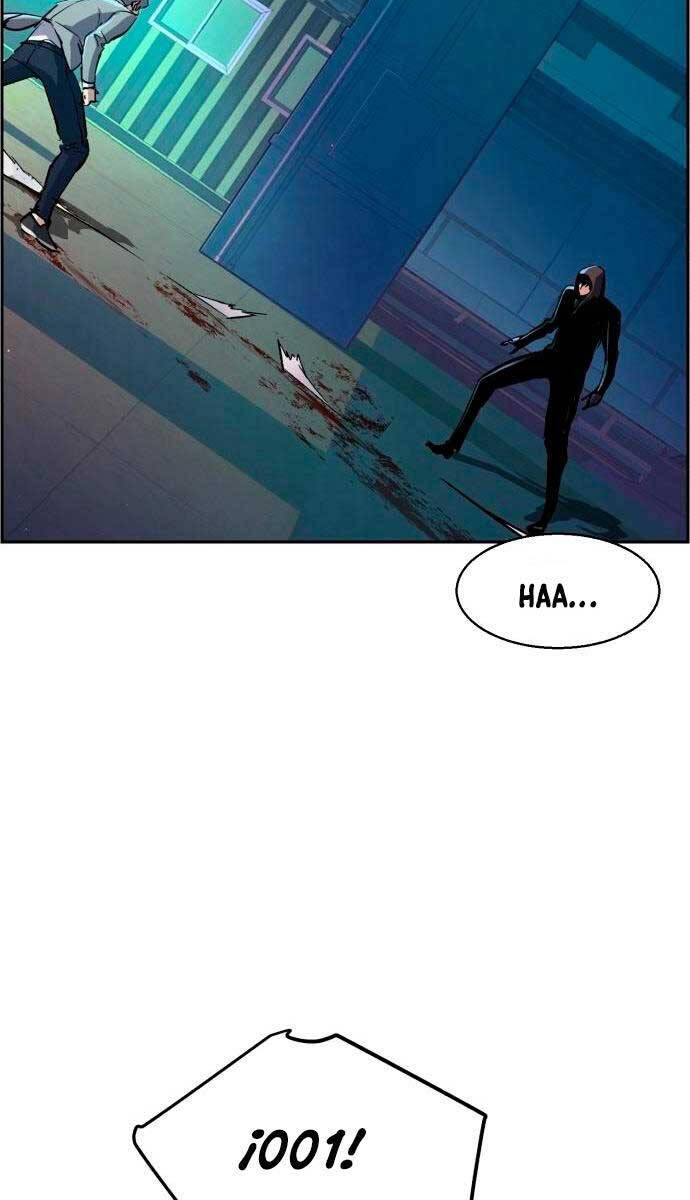 Bạn Học Của Tôi Là Lính Đánh Thuê chapter 124 - Upload bởi truyensieuhay.com