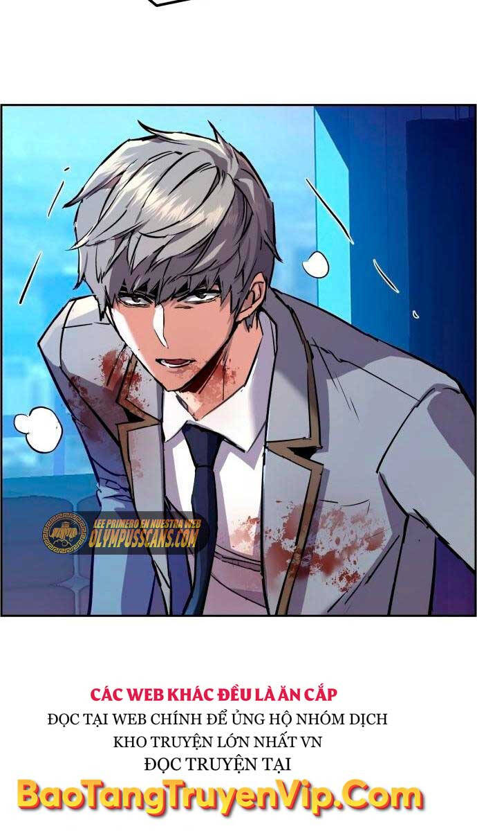 Bạn Học Của Tôi Là Lính Đánh Thuê chapter 124 - Upload bởi truyensieuhay.com