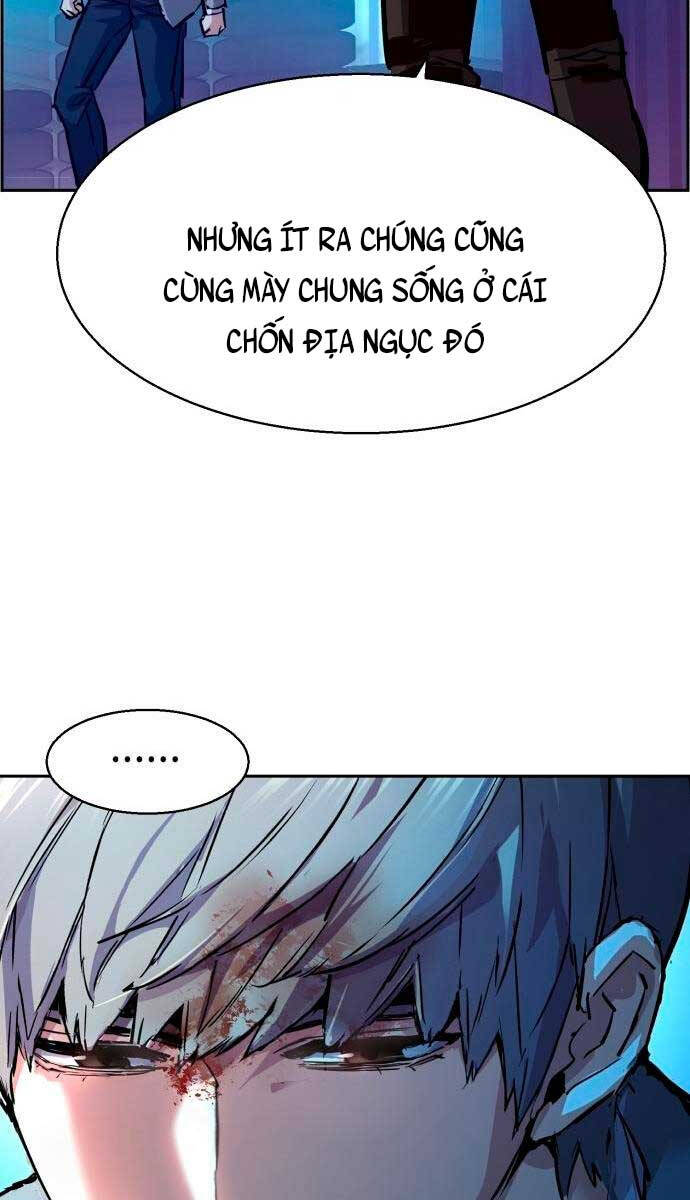 Bạn Học Của Tôi Là Lính Đánh Thuê chapter 124 - Upload bởi truyensieuhay.com