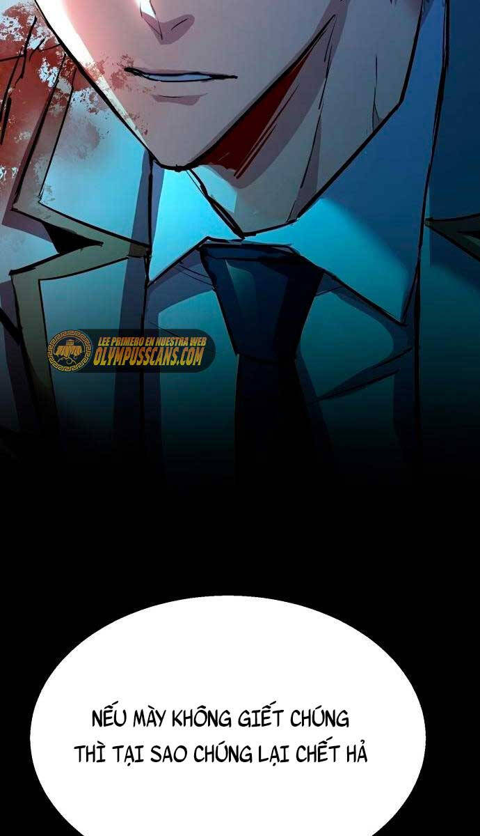 Bạn Học Của Tôi Là Lính Đánh Thuê chapter 124 - Upload bởi truyensieuhay.com