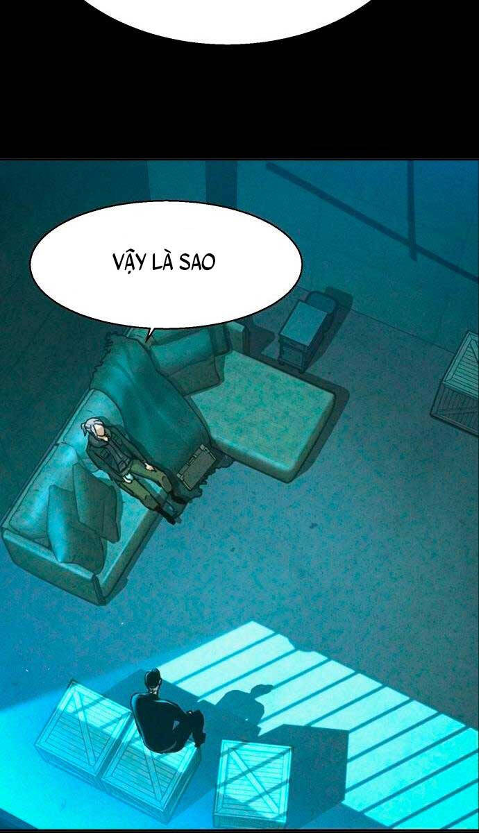 Bạn Học Của Tôi Là Lính Đánh Thuê chapter 124 - Upload bởi truyensieuhay.com