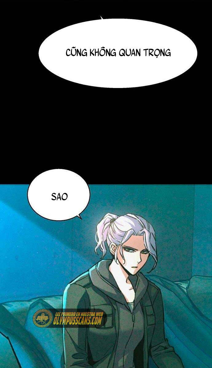 Bạn Học Của Tôi Là Lính Đánh Thuê chapter 124 - Upload bởi truyensieuhay.com