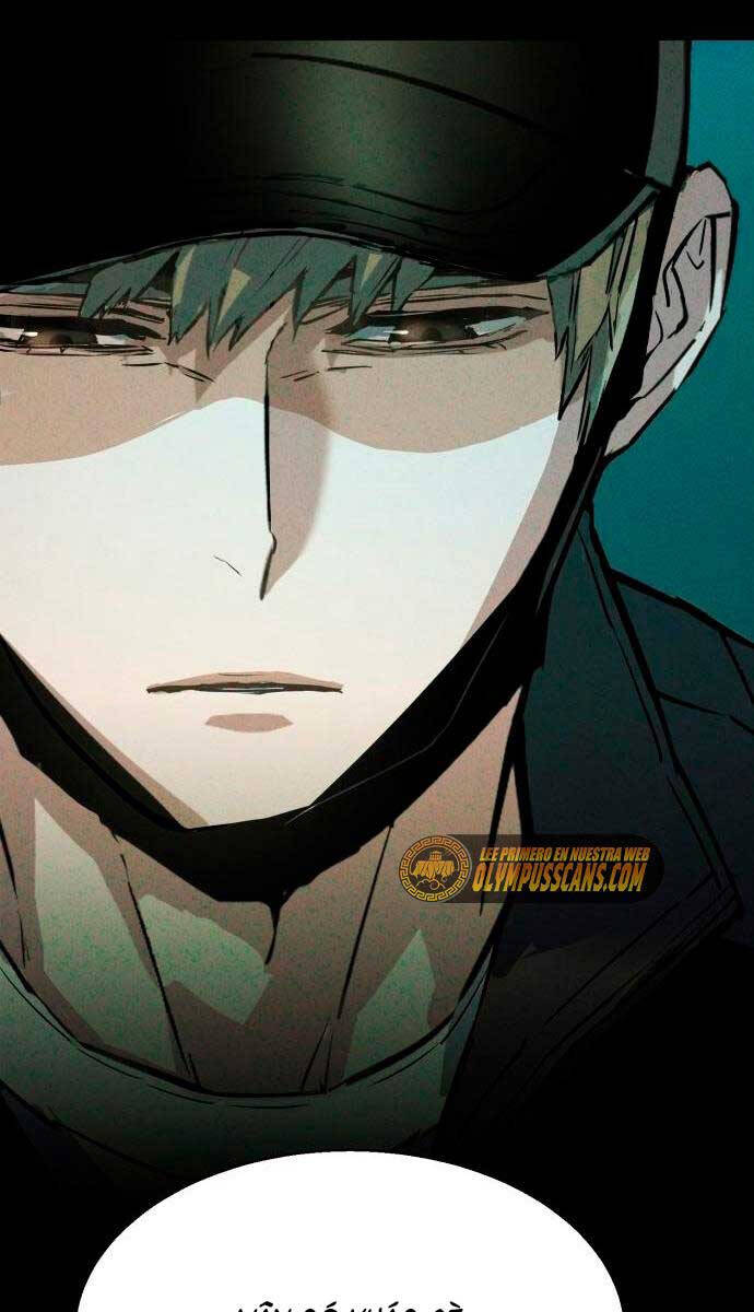 Bạn Học Của Tôi Là Lính Đánh Thuê chapter 124 - Upload bởi truyensieuhay.com