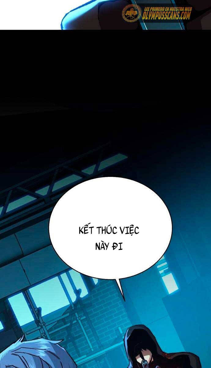 Bạn Học Của Tôi Là Lính Đánh Thuê chapter 124 - Upload bởi truyensieuhay.com