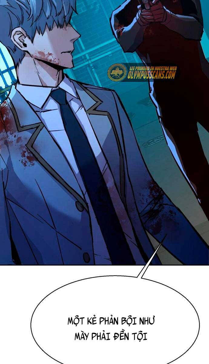 Bạn Học Của Tôi Là Lính Đánh Thuê chapter 124 - Upload bởi truyensieuhay.com