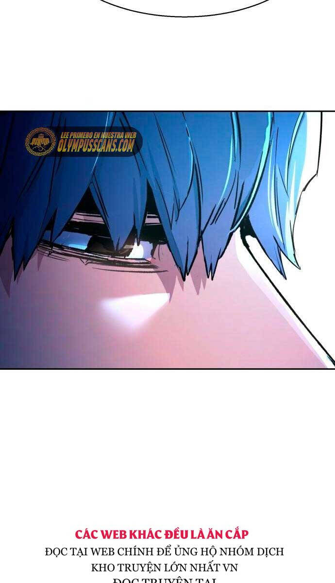 Bạn Học Của Tôi Là Lính Đánh Thuê chapter 124 - Upload bởi truyensieuhay.com