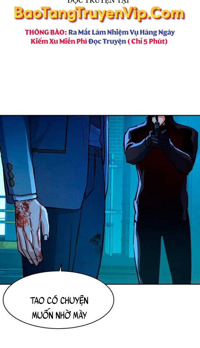 Bạn Học Của Tôi Là Lính Đánh Thuê chapter 124 - Upload bởi truyensieuhay.com