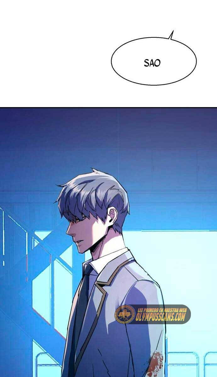 Bạn Học Của Tôi Là Lính Đánh Thuê chapter 124 - Upload bởi truyensieuhay.com