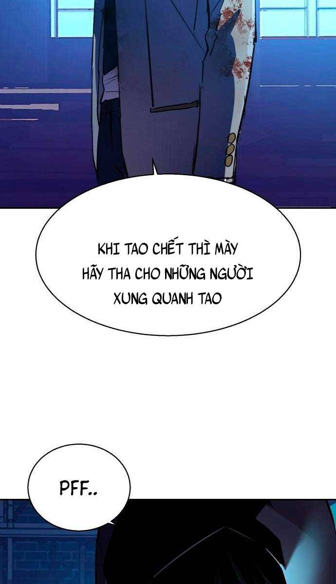 Bạn Học Của Tôi Là Lính Đánh Thuê chapter 124 - Upload bởi truyensieuhay.com