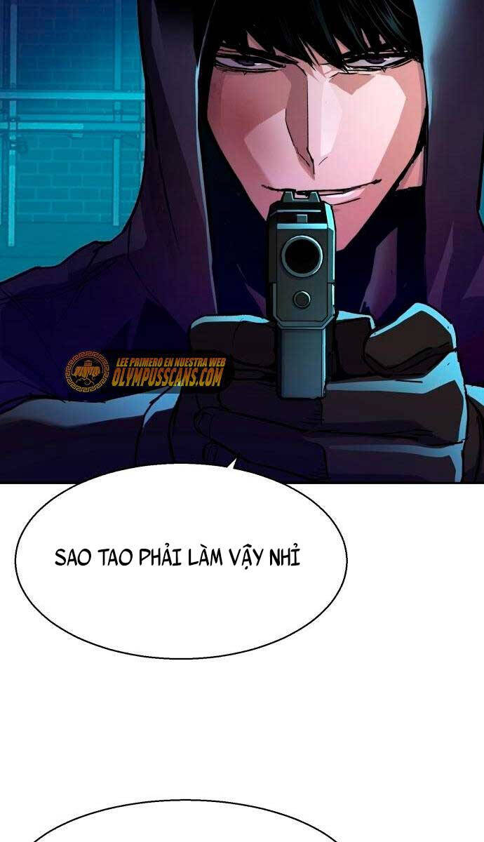 Bạn Học Của Tôi Là Lính Đánh Thuê chapter 124 - Upload bởi truyensieuhay.com
