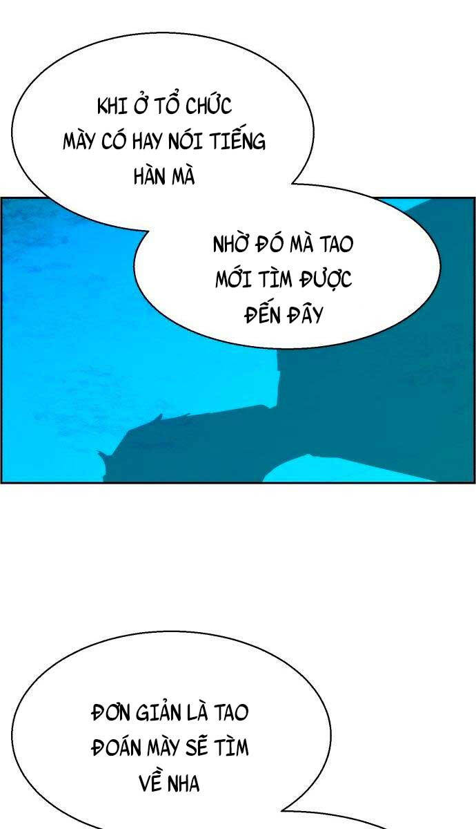 Bạn Học Của Tôi Là Lính Đánh Thuê chapter 124 - Upload bởi truyensieuhay.com