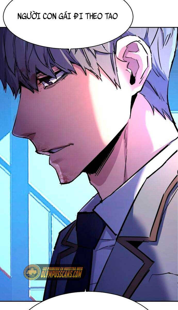 Bạn Học Của Tôi Là Lính Đánh Thuê chapter 124 - Upload bởi truyensieuhay.com