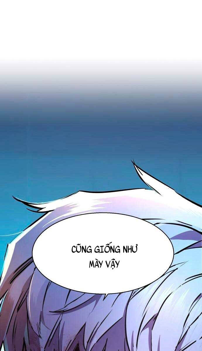 Bạn Học Của Tôi Là Lính Đánh Thuê chapter 124 - Upload bởi truyensieuhay.com