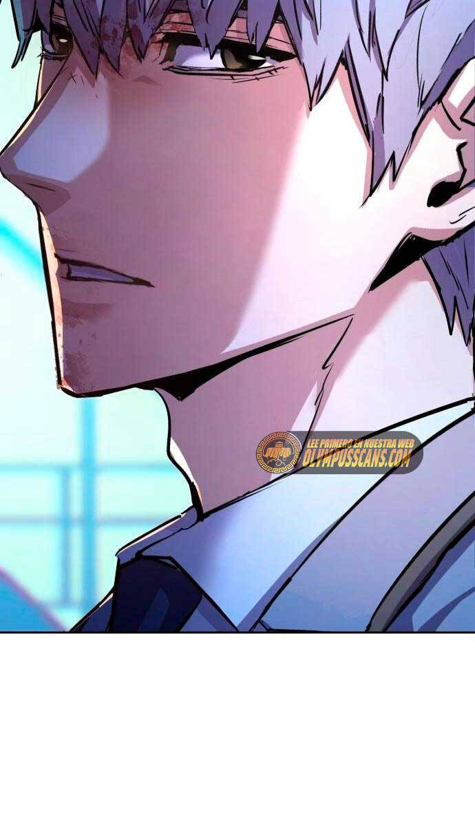 Bạn Học Của Tôi Là Lính Đánh Thuê chapter 124 - Upload bởi truyensieuhay.com