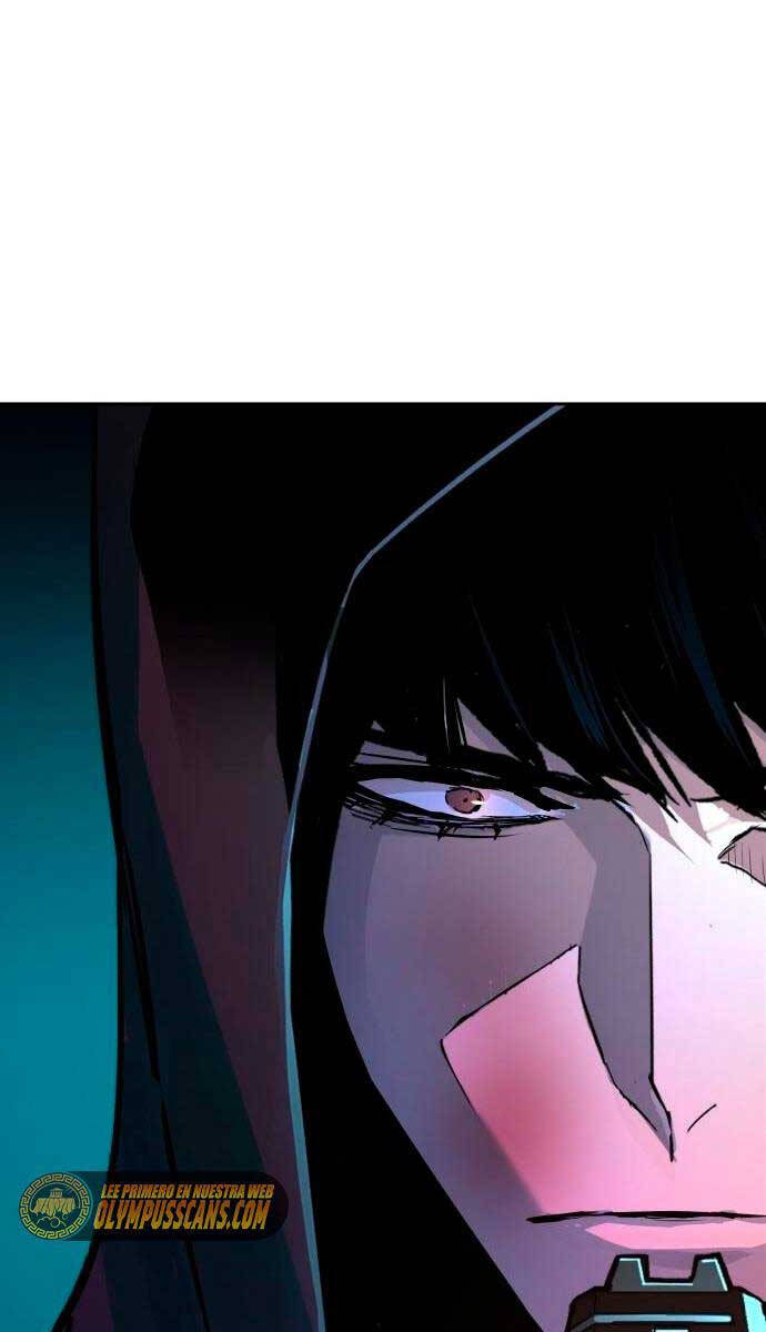 Bạn Học Của Tôi Là Lính Đánh Thuê chapter 124 - Upload bởi truyensieuhay.com