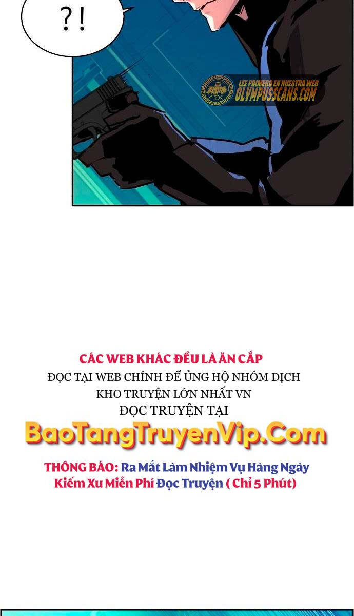 Bạn Học Của Tôi Là Lính Đánh Thuê chapter 124 - Upload bởi truyensieuhay.com