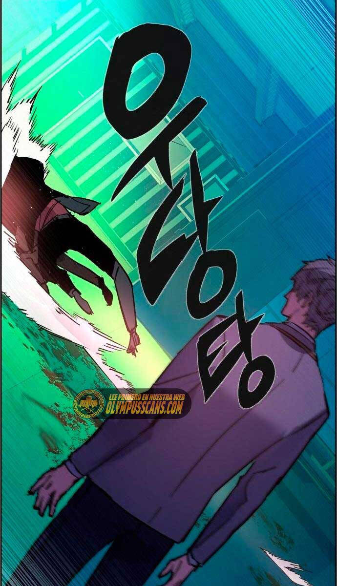 Bạn Học Của Tôi Là Lính Đánh Thuê chapter 124 - Upload bởi truyensieuhay.com