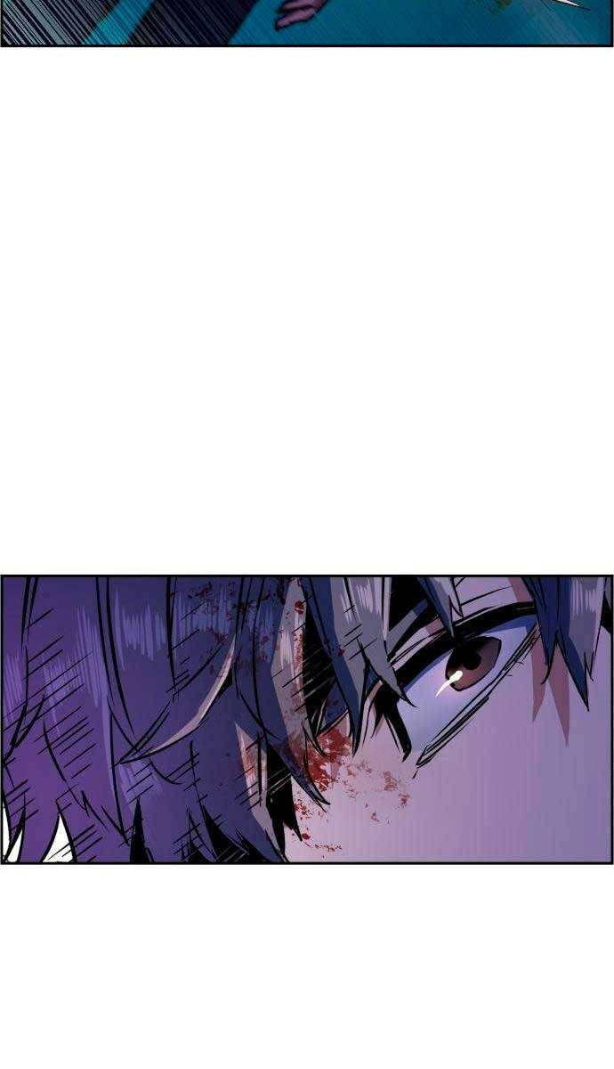 Bạn Học Của Tôi Là Lính Đánh Thuê chapter 124 - Upload bởi truyensieuhay.com