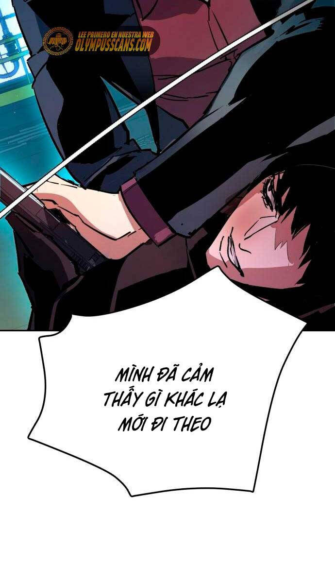 Bạn Học Của Tôi Là Lính Đánh Thuê chapter 124 - Upload bởi truyensieuhay.com
