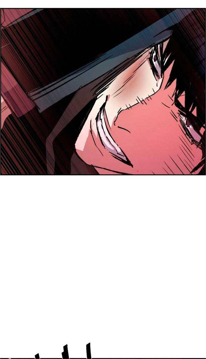 Bạn Học Của Tôi Là Lính Đánh Thuê chapter 124 - Upload bởi truyensieuhay.com
