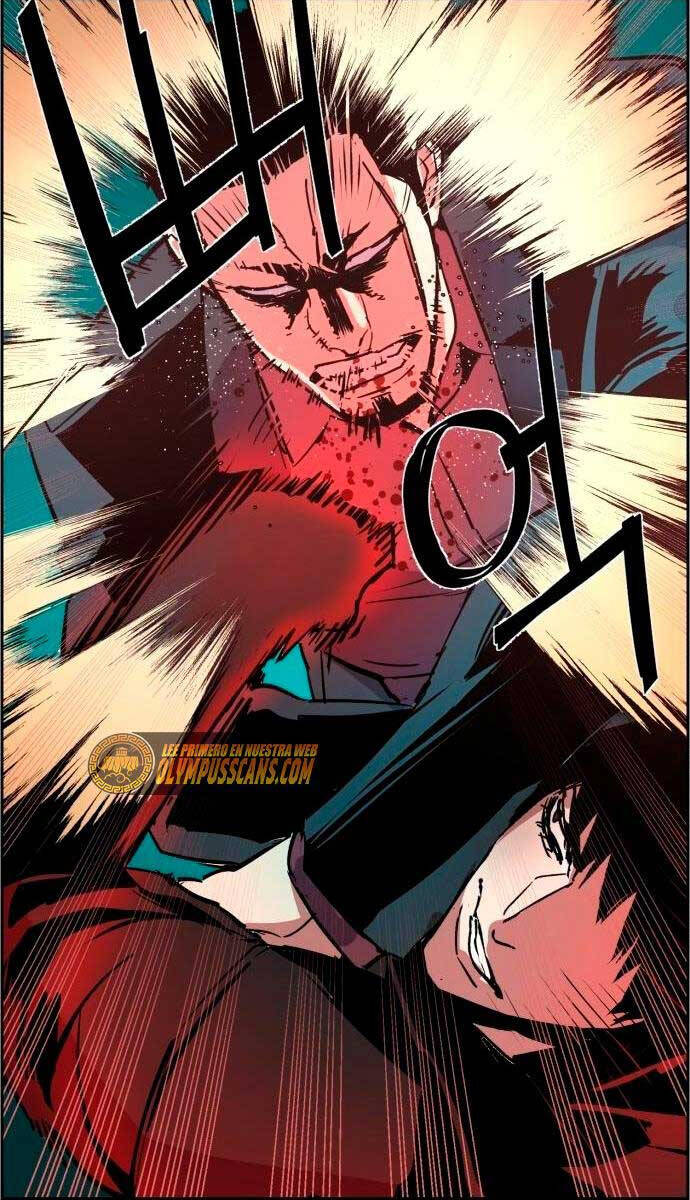 Bạn Học Của Tôi Là Lính Đánh Thuê chapter 124 - Upload bởi truyensieuhay.com