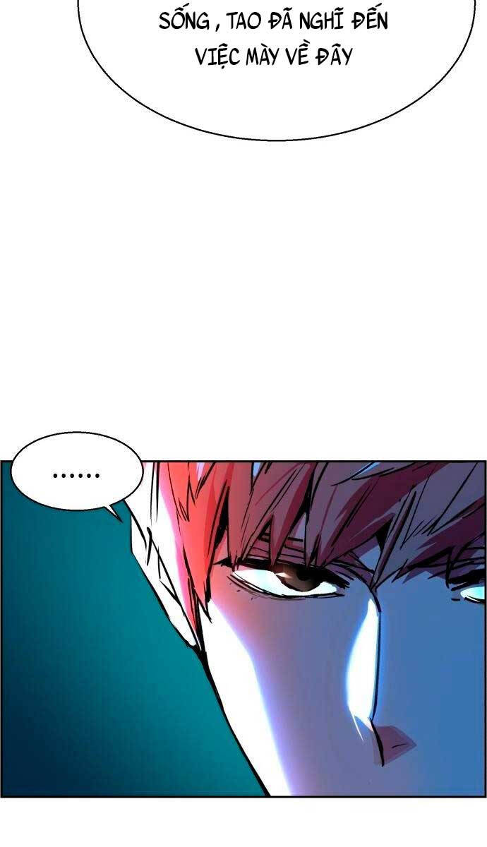 Bạn Học Của Tôi Là Lính Đánh Thuê chapter 124 - Upload bởi truyensieuhay.com