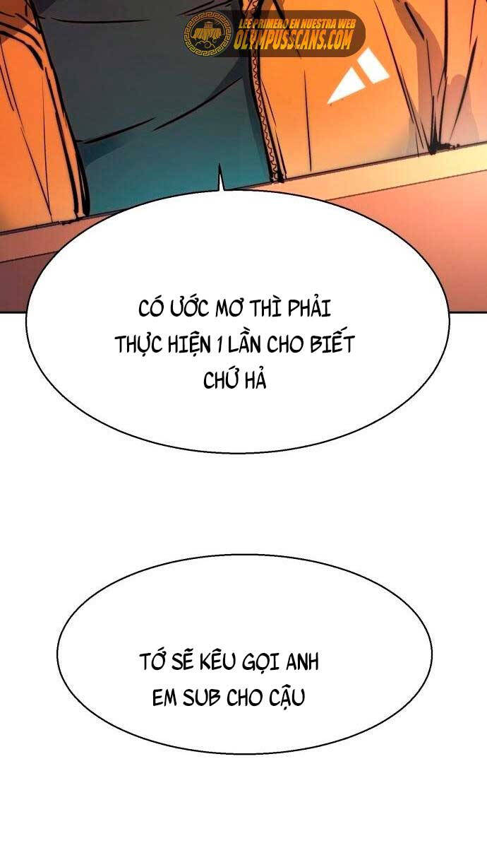 Bạn Học Của Tôi Là Lính Đánh Thuê chapter 125 - Upload bởi truyensieuhay.com