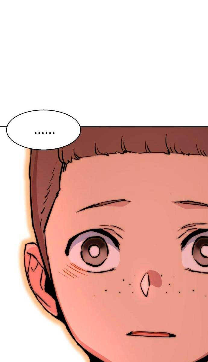 Bạn Học Của Tôi Là Lính Đánh Thuê chapter 125 - Upload bởi truyensieuhay.com