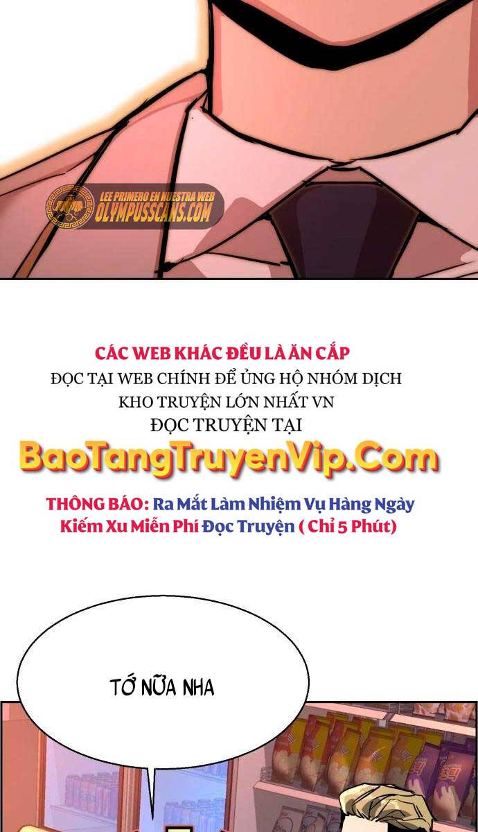Bạn Học Của Tôi Là Lính Đánh Thuê chapter 125 - Upload bởi truyensieuhay.com