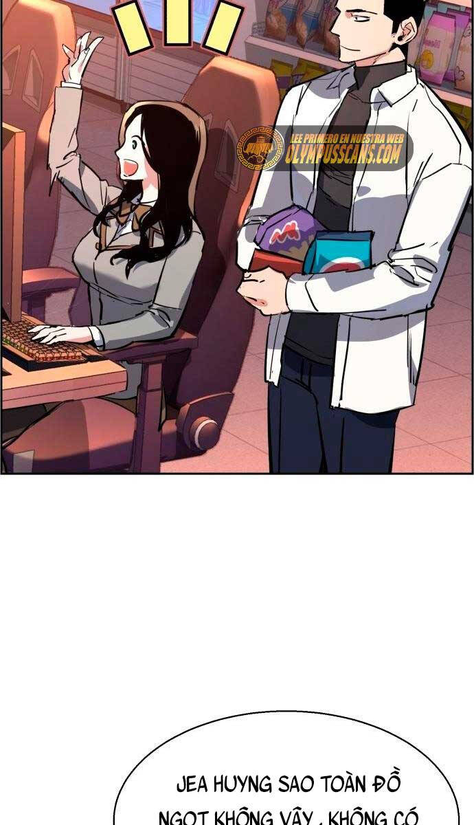 Bạn Học Của Tôi Là Lính Đánh Thuê chapter 125 - Upload bởi truyensieuhay.com