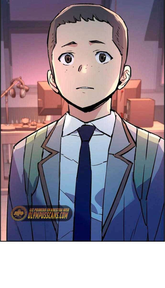 Bạn Học Của Tôi Là Lính Đánh Thuê chapter 125 - Upload bởi truyensieuhay.com