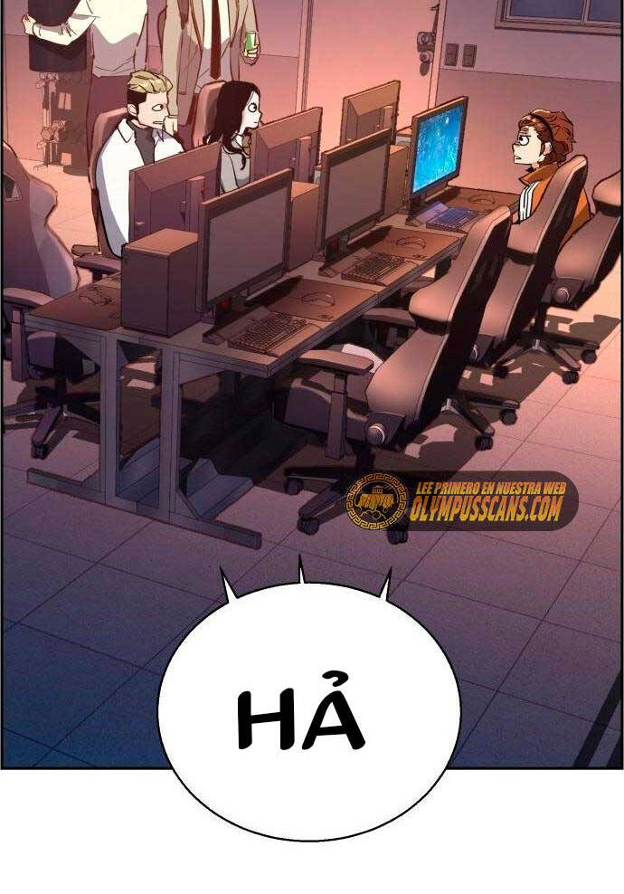 Bạn Học Của Tôi Là Lính Đánh Thuê chapter 125 - Upload bởi truyensieuhay.com