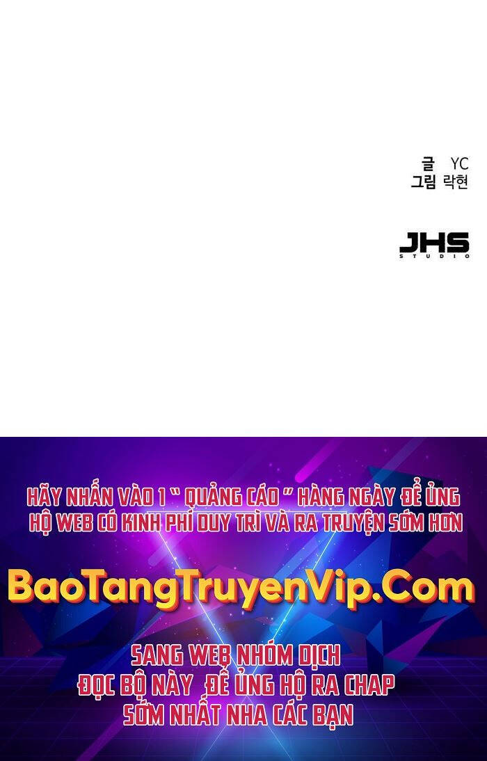 Bạn Học Của Tôi Là Lính Đánh Thuê chapter 125 - Upload bởi truyensieuhay.com