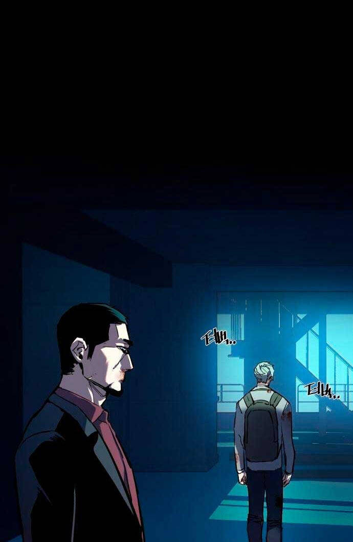 Bạn Học Của Tôi Là Lính Đánh Thuê chapter 125 - Upload bởi truyensieuhay.com