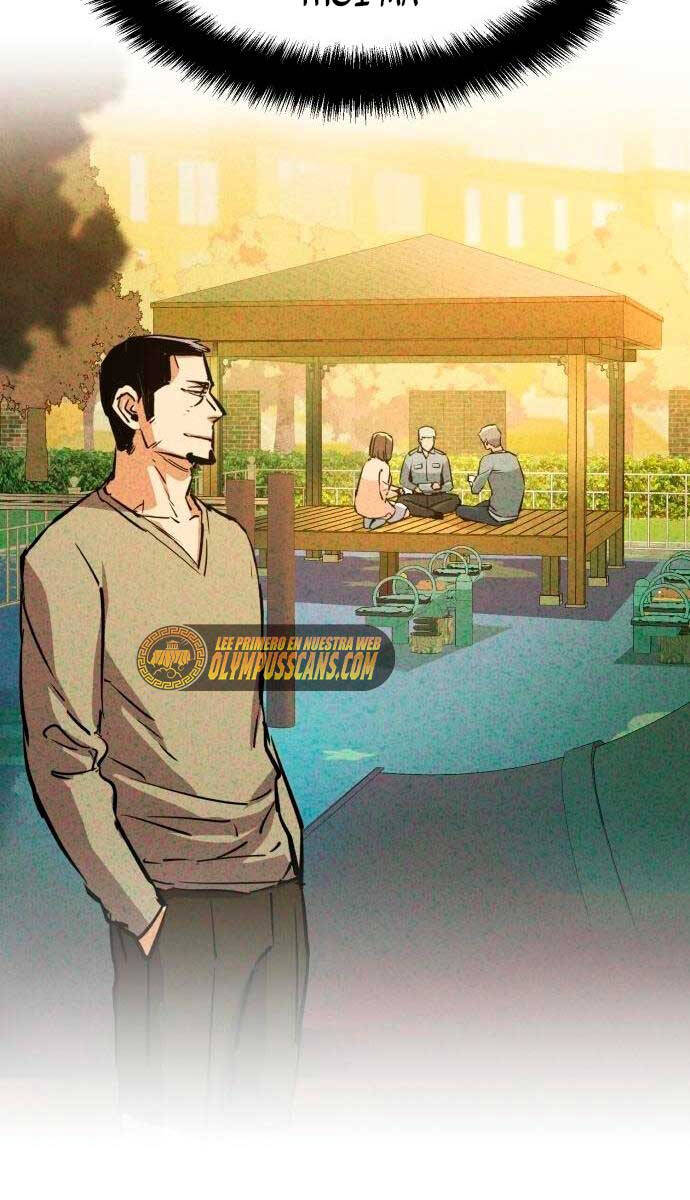 Bạn Học Của Tôi Là Lính Đánh Thuê chapter 125 - Upload bởi truyensieuhay.com