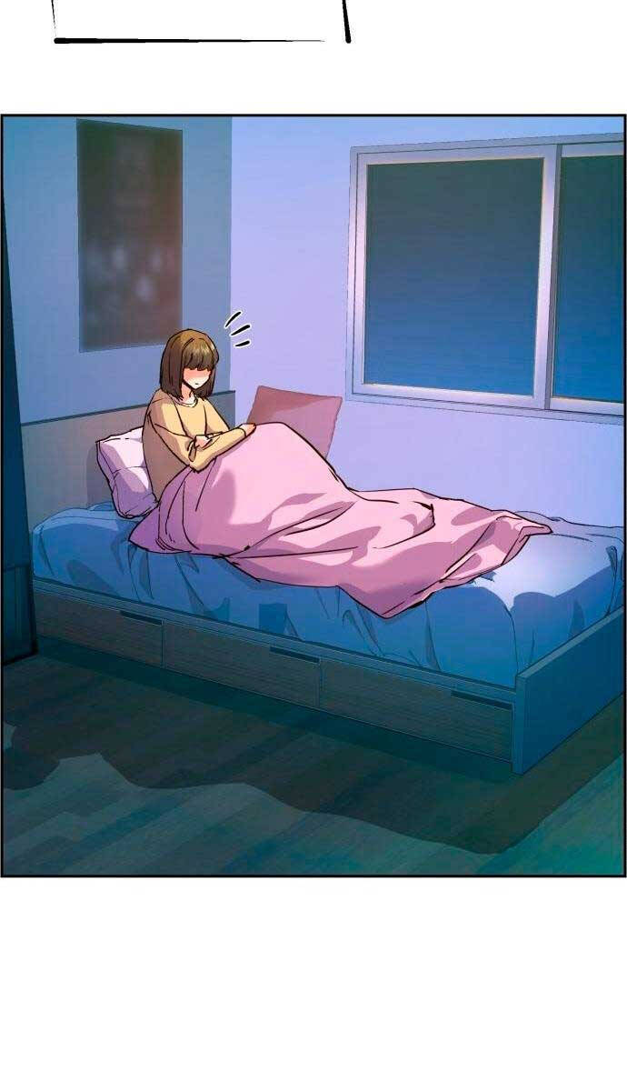 Bạn Học Của Tôi Là Lính Đánh Thuê chapter 125 - Upload bởi truyensieuhay.com