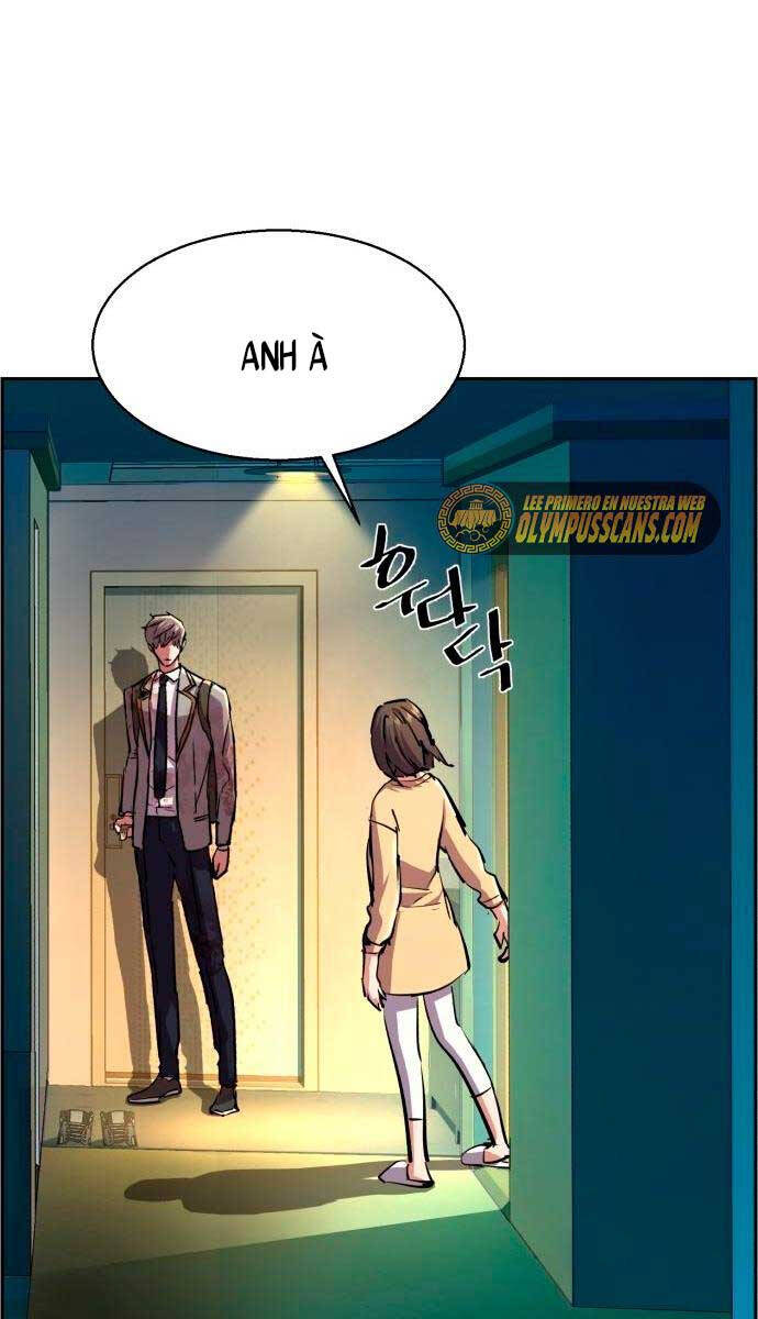 Bạn Học Của Tôi Là Lính Đánh Thuê chapter 125 - Upload bởi truyensieuhay.com