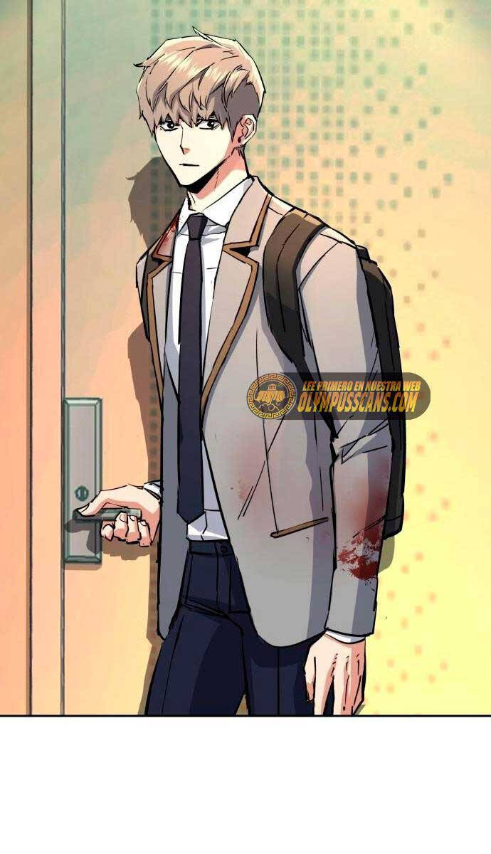 Bạn Học Của Tôi Là Lính Đánh Thuê chapter 125 - Upload bởi truyensieuhay.com