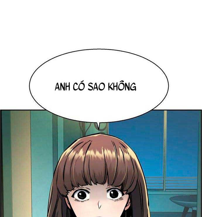Bạn Học Của Tôi Là Lính Đánh Thuê chapter 125 - Upload bởi truyensieuhay.com