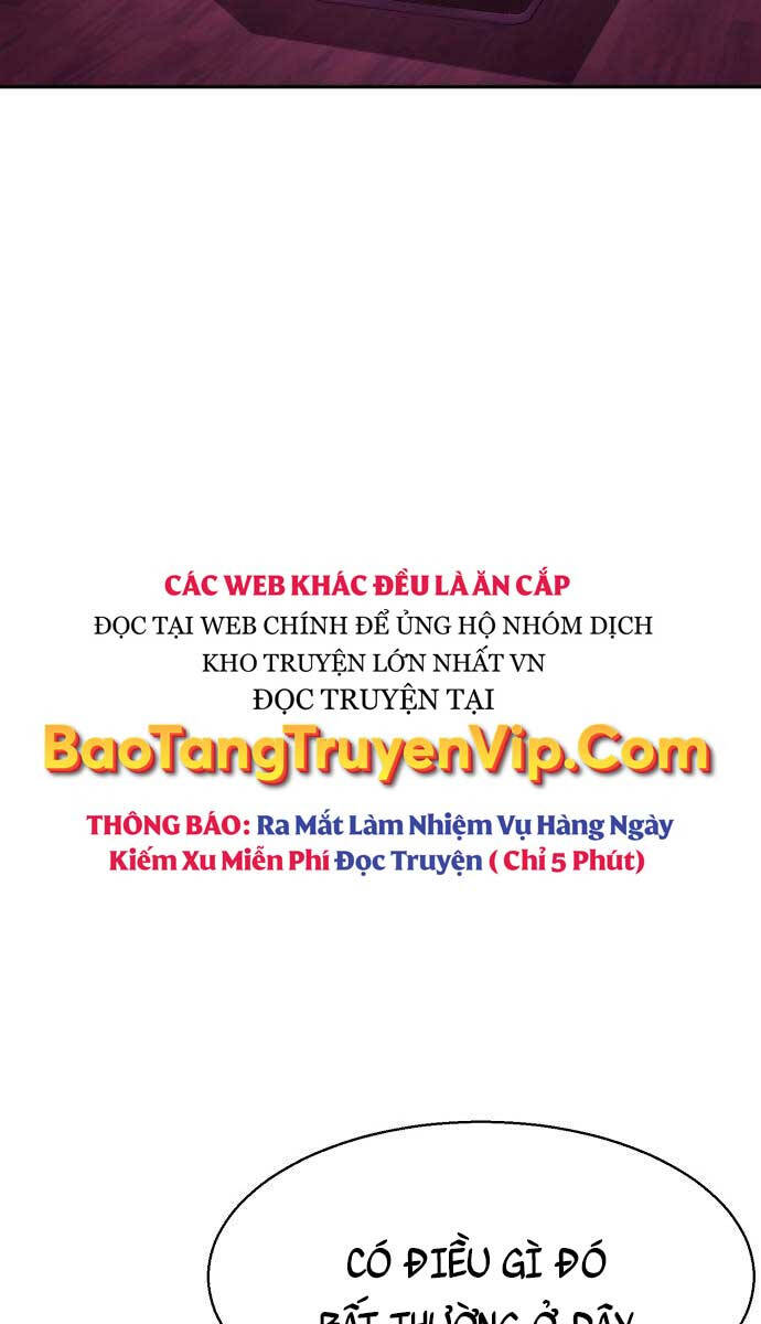Bạn Học Của Tôi Là Lính Đánh Thuê chapter 125 - Upload bởi truyensieuhay.com