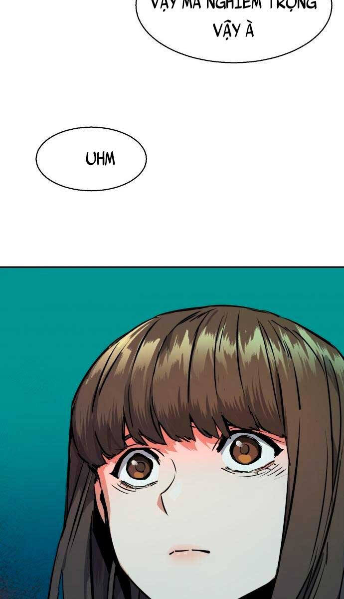 Bạn Học Của Tôi Là Lính Đánh Thuê chapter 125 - Upload bởi truyensieuhay.com
