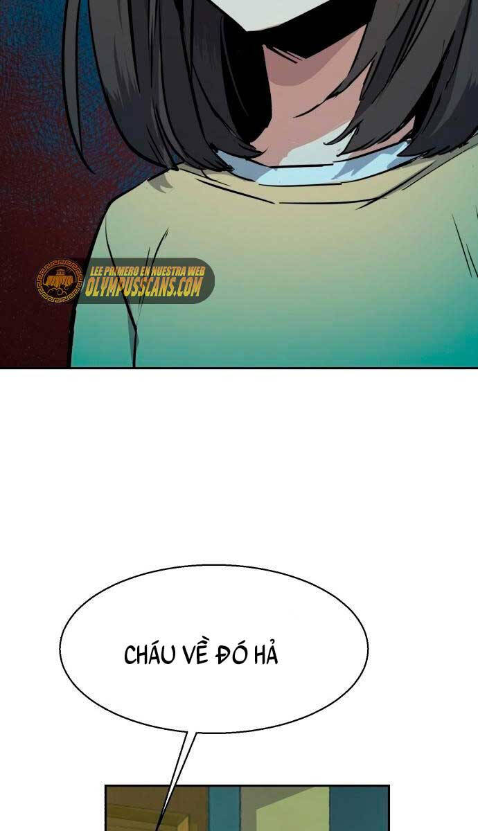 Bạn Học Của Tôi Là Lính Đánh Thuê chapter 125 - Upload bởi truyensieuhay.com