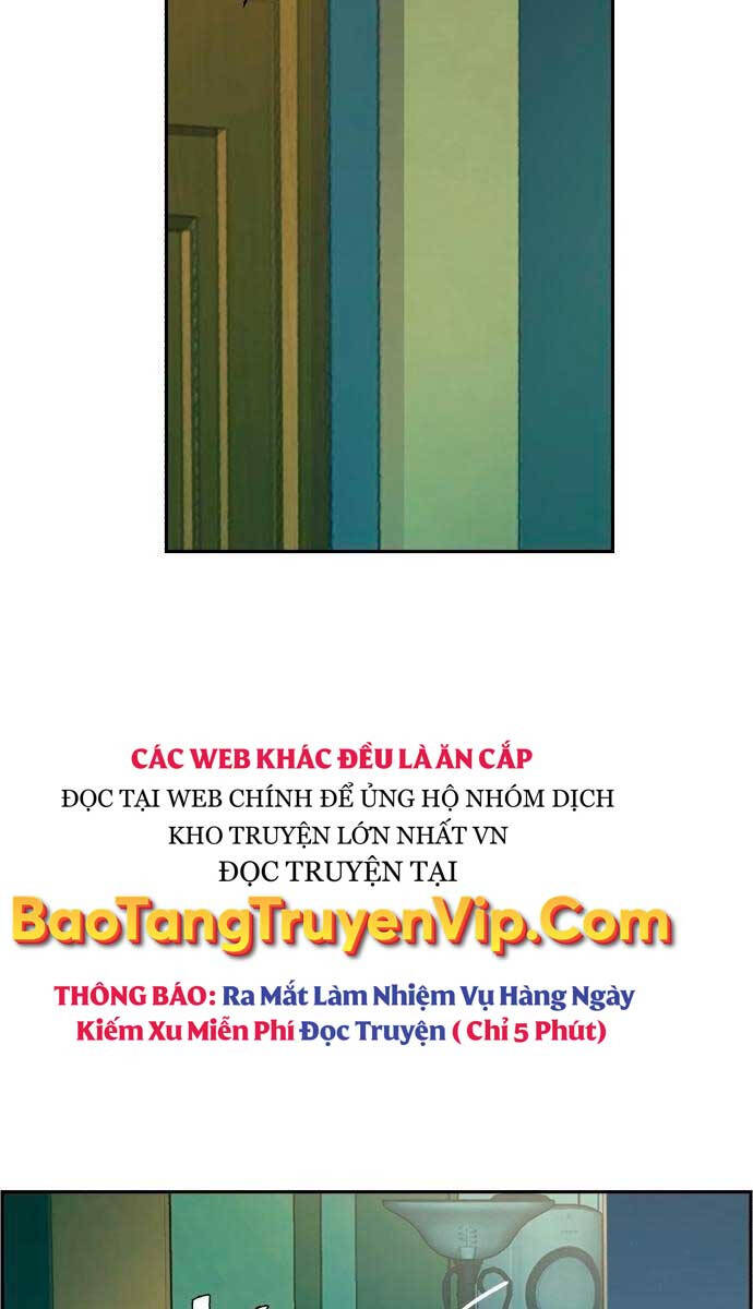 Bạn Học Của Tôi Là Lính Đánh Thuê chapter 125 - Upload bởi truyensieuhay.com