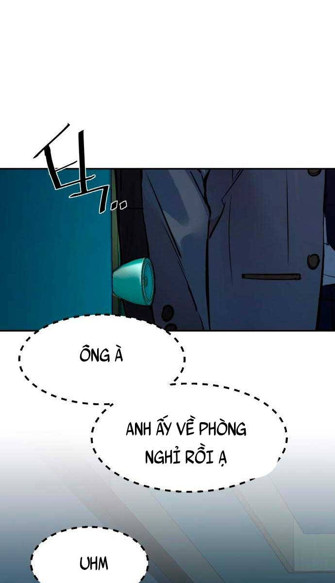 Bạn Học Của Tôi Là Lính Đánh Thuê chapter 125 - Upload bởi truyensieuhay.com