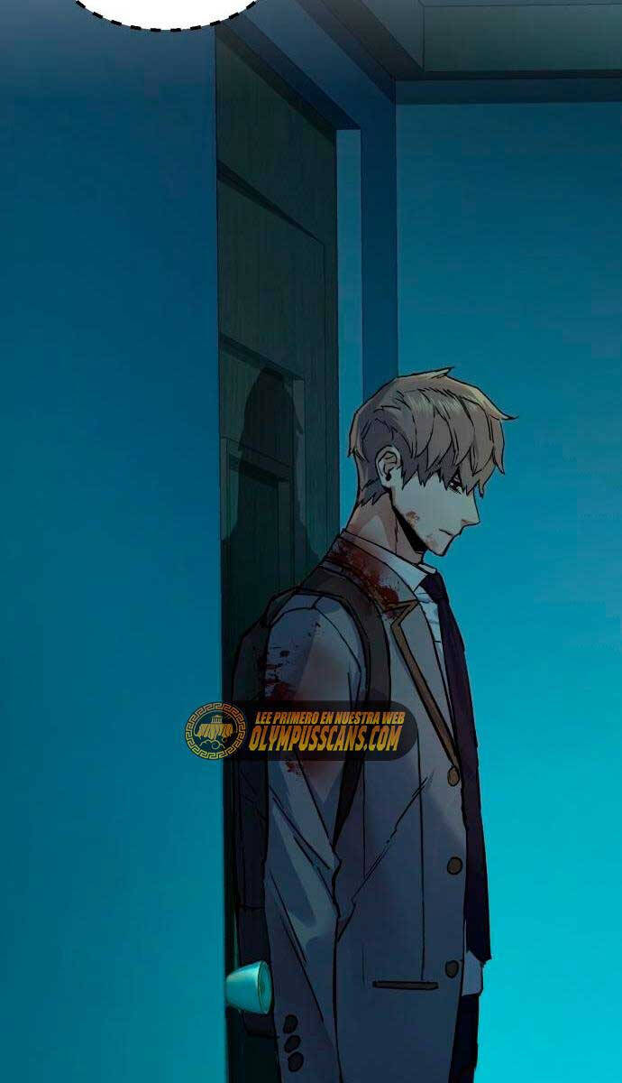 Bạn Học Của Tôi Là Lính Đánh Thuê chapter 125 - Upload bởi truyensieuhay.com