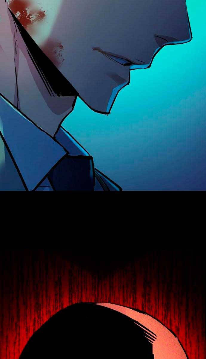 Bạn Học Của Tôi Là Lính Đánh Thuê chapter 125 - Upload bởi truyensieuhay.com